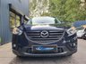 USED 2015 65 MAZDA CX-5 2.2 D SE-L NAV 5d 148 BHP 