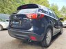 USED 2015 65 MAZDA CX-5 2.2 D SE-L NAV 5d 148 BHP 