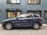 USED 2015 65 MAZDA CX-5 2.2 D SE-L NAV 5d 148 BHP 