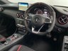 USED 2016 65 MERCEDES-BENZ A-CLASS 2.0 AMG A 45 4MATIC PREMIUM 5d 375 BHP HUGE SPEC, PAN ROOF, SAT NAV!!