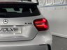 USED 2016 65 MERCEDES-BENZ A-CLASS 2.0 AMG A 45 4MATIC PREMIUM 5d 375 BHP HUGE SPEC, PAN ROOF, SAT NAV!!