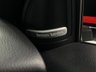 USED 2016 65 MERCEDES-BENZ A-CLASS 2.0 AMG A 45 4MATIC PREMIUM 5d 375 BHP HUGE SPEC, PAN ROOF, SAT NAV!!