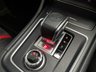 USED 2016 65 MERCEDES-BENZ A-CLASS 2.0 AMG A 45 4MATIC PREMIUM 5d 375 BHP HUGE SPEC, PAN ROOF, SAT NAV!!