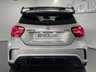 USED 2016 65 MERCEDES-BENZ A-CLASS 2.0 AMG A 45 4MATIC PREMIUM 5d 375 BHP HUGE SPEC, PAN ROOF, SAT NAV!!