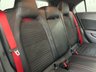 USED 2016 65 MERCEDES-BENZ A-CLASS 2.0 AMG A 45 4MATIC PREMIUM 5d 375 BHP HUGE SPEC, PAN ROOF, SAT NAV!!