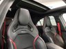 USED 2016 65 MERCEDES-BENZ A-CLASS 2.0 AMG A 45 4MATIC PREMIUM 5d 375 BHP HUGE SPEC, PAN ROOF, SAT NAV!!