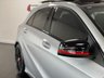 USED 2016 65 MERCEDES-BENZ A-CLASS 2.0 AMG A 45 4MATIC PREMIUM 5d 375 BHP HUGE SPEC, PAN ROOF, SAT NAV!!