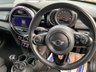 USED 2015 W MINI HATCH COOPER 1.5 COOPER D 5d 114 BHP 