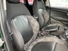USED 2015 W MINI HATCH COOPER 1.5 COOPER D 5d 114 BHP 