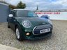 USED 2015 W MINI HATCH COOPER 1.5 COOPER D 5d 114 BHP 