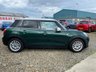 USED 2015 W MINI HATCH COOPER 1.5 COOPER D 5d 114 BHP 
