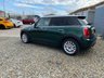 USED 2015 W MINI HATCH COOPER 1.5 COOPER D 5d 114 BHP 