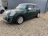 USED 2015 W MINI HATCH COOPER 1.5 COOPER D 5d 114 BHP 