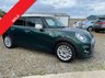 USED 2015 W MINI HATCH COOPER 1.5 COOPER D 5d 114 BHP 