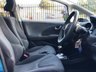 USED 2009 59 HONDA JAZZ 1.3 I-VTEC EX I-SHIFT 5d 98 BHP 