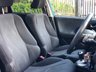USED 2009 59 HONDA JAZZ 1.3 I-VTEC EX I-SHIFT 5d 98 BHP 