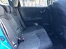 USED 2009 59 HONDA JAZZ 1.3 I-VTEC EX I-SHIFT 5d 98 BHP 