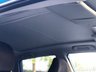 USED 2009 59 HONDA JAZZ 1.3 I-VTEC EX I-SHIFT 5d 98 BHP 