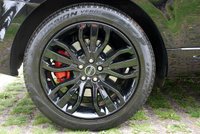 USED 2015 15 LAND ROVER RANGE ROVER SPORT 3.0 SDV6 AUTOBIOGRAPHY DYNAMIC [306 BHP] 4X4 ESTATE AUTO 