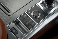USED 2015 15 LAND ROVER RANGE ROVER SPORT 3.0 SDV6 AUTOBIOGRAPHY DYNAMIC [306 BHP] 4X4 ESTATE AUTO 