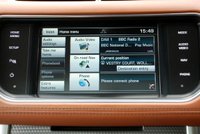 USED 2015 15 LAND ROVER RANGE ROVER SPORT 3.0 SDV6 AUTOBIOGRAPHY DYNAMIC [306 BHP] 4X4 ESTATE AUTO 