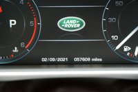 USED 2015 15 LAND ROVER RANGE ROVER SPORT 3.0 SDV6 AUTOBIOGRAPHY DYNAMIC [306 BHP] 4X4 ESTATE AUTO 