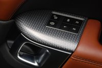 USED 2015 15 LAND ROVER RANGE ROVER SPORT 3.0 SDV6 AUTOBIOGRAPHY DYNAMIC [306 BHP] 4X4 ESTATE AUTO 