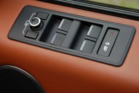 USED 2015 15 LAND ROVER RANGE ROVER SPORT 3.0 SDV6 AUTOBIOGRAPHY DYNAMIC [306 BHP] 4X4 ESTATE AUTO 