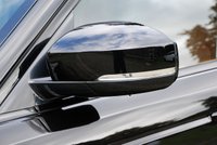 USED 2015 15 LAND ROVER RANGE ROVER SPORT 3.0 SDV6 AUTOBIOGRAPHY DYNAMIC [306 BHP] 4X4 ESTATE AUTO 