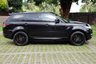 USED 2015 15 LAND ROVER RANGE ROVER SPORT 3.0 SDV6 AUTOBIOGRAPHY DYNAMIC [306 BHP] 4X4 ESTATE AUTO 