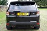 USED 2015 15 LAND ROVER RANGE ROVER SPORT 3.0 SDV6 AUTOBIOGRAPHY DYNAMIC [306 BHP] 4X4 ESTATE AUTO 