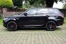 USED 2015 15 LAND ROVER RANGE ROVER SPORT 3.0 SDV6 AUTOBIOGRAPHY DYNAMIC [306 BHP] 4X4 ESTATE AUTO 