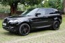 USED 2015 15 LAND ROVER RANGE ROVER SPORT 3.0 SDV6 AUTOBIOGRAPHY DYNAMIC [306 BHP] 4X4 ESTATE AUTO 