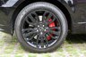 USED 2015 15 LAND ROVER RANGE ROVER SPORT 3.0 SDV6 AUTOBIOGRAPHY DYNAMIC [306 BHP] 4X4 ESTATE AUTO 