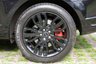 USED 2015 15 LAND ROVER RANGE ROVER SPORT 3.0 SDV6 AUTOBIOGRAPHY DYNAMIC [306 BHP] 4X4 ESTATE AUTO 