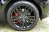 USED 2015 15 LAND ROVER RANGE ROVER SPORT 3.0 SDV6 AUTOBIOGRAPHY DYNAMIC [306 BHP] 4X4 ESTATE AUTO 