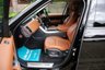 USED 2015 15 LAND ROVER RANGE ROVER SPORT 3.0 SDV6 AUTOBIOGRAPHY DYNAMIC [306 BHP] 4X4 ESTATE AUTO 