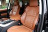 USED 2015 15 LAND ROVER RANGE ROVER SPORT 3.0 SDV6 AUTOBIOGRAPHY DYNAMIC [306 BHP] 4X4 ESTATE AUTO 