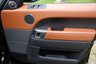 USED 2015 15 LAND ROVER RANGE ROVER SPORT 3.0 SDV6 AUTOBIOGRAPHY DYNAMIC [306 BHP] 4X4 ESTATE AUTO 