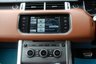 USED 2015 15 LAND ROVER RANGE ROVER SPORT 3.0 SDV6 AUTOBIOGRAPHY DYNAMIC [306 BHP] 4X4 ESTATE AUTO 