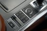 USED 2015 15 LAND ROVER RANGE ROVER SPORT 3.0 SDV6 AUTOBIOGRAPHY DYNAMIC [306 BHP] 4X4 ESTATE AUTO 
