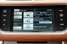 USED 2015 15 LAND ROVER RANGE ROVER SPORT 3.0 SDV6 AUTOBIOGRAPHY DYNAMIC [306 BHP] 4X4 ESTATE AUTO 