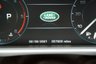 USED 2015 15 LAND ROVER RANGE ROVER SPORT 3.0 SDV6 AUTOBIOGRAPHY DYNAMIC [306 BHP] 4X4 ESTATE AUTO 