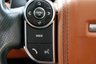USED 2015 15 LAND ROVER RANGE ROVER SPORT 3.0 SDV6 AUTOBIOGRAPHY DYNAMIC [306 BHP] 4X4 ESTATE AUTO 