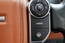 USED 2015 15 LAND ROVER RANGE ROVER SPORT 3.0 SDV6 AUTOBIOGRAPHY DYNAMIC [306 BHP] 4X4 ESTATE AUTO 