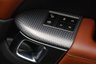 USED 2015 15 LAND ROVER RANGE ROVER SPORT 3.0 SDV6 AUTOBIOGRAPHY DYNAMIC [306 BHP] 4X4 ESTATE AUTO 