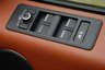 USED 2015 15 LAND ROVER RANGE ROVER SPORT 3.0 SDV6 AUTOBIOGRAPHY DYNAMIC [306 BHP] 4X4 ESTATE AUTO 
