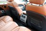 USED 2015 15 LAND ROVER RANGE ROVER SPORT 3.0 SDV6 AUTOBIOGRAPHY DYNAMIC [306 BHP] 4X4 ESTATE AUTO 