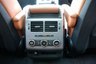 USED 2015 15 LAND ROVER RANGE ROVER SPORT 3.0 SDV6 AUTOBIOGRAPHY DYNAMIC [306 BHP] 4X4 ESTATE AUTO 