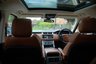 USED 2015 15 LAND ROVER RANGE ROVER SPORT 3.0 SDV6 AUTOBIOGRAPHY DYNAMIC [306 BHP] 4X4 ESTATE AUTO 